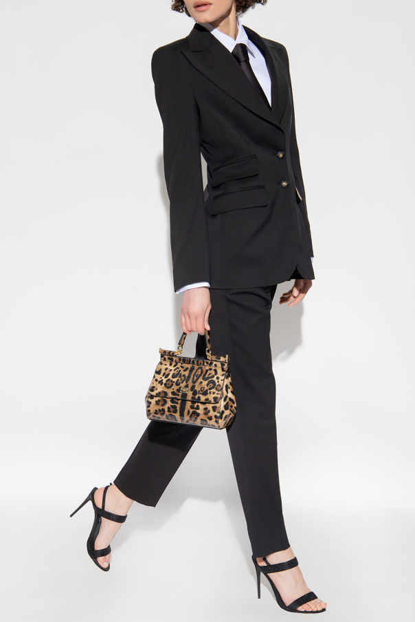 SchaferandweinerShops® | Buy Dolce & Gabbana For Women On